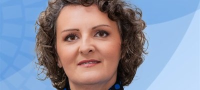 Guvernerka Selimović: Ne izvršavamo transfer u slučaju "Viaduct"