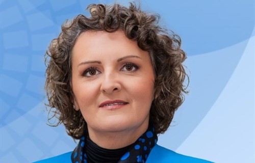 Guvernerka Selimović: Ne izvršavamo transfer u slučaju "Viaduct"
