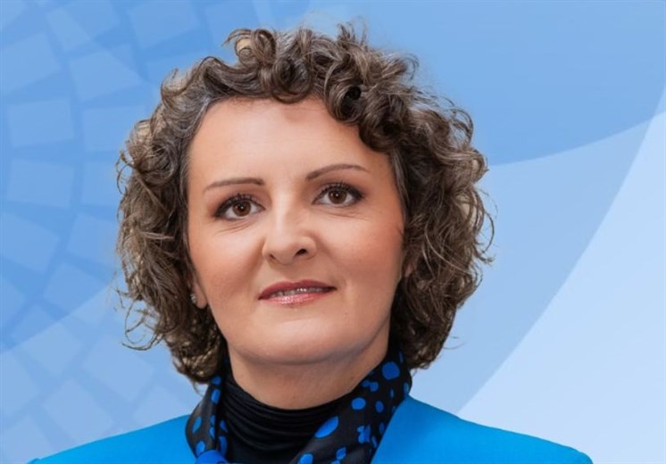 Guvernerka Selimović: Ne izvršavamo transfer u slučaju "Viaduct"