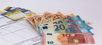 Zaduženje na rok od 32 godine