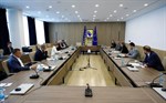 Platne usluge mogle bi postati šest puta jeftinije