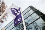 NLB Grupa: Neto dobit u prvom kvartalu smanjena 10 posto