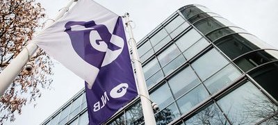 NLB Grupa: Neto dobit u prvom kvartalu smanjena 10 posto