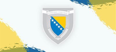 UIO BiH: Projekcije govore o rastu prihoda