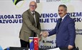 Strateška promocija Tuzlanskog kantona na tržištu Turske