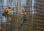 Za dva mjeseca izdato više od 2.000 radnih dozvola