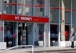 HT Eronet ima primjedbu na zahtjev BH Telecoma za kupovinu Telemacha