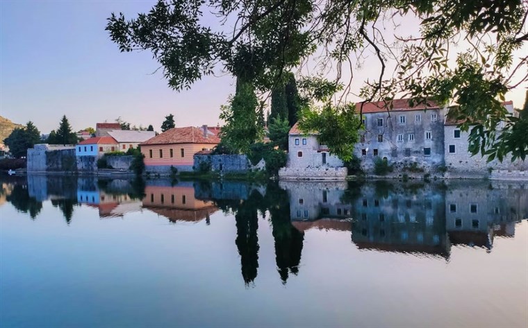 Manja potražnja za stanovima u Trebinju