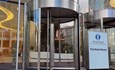 EBRD revidirao naniže rast BDP-a BiH na 2,5 posto