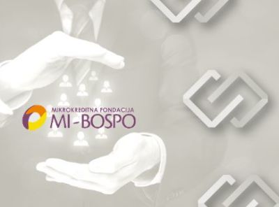 MI-BOSPO dobija kredit od 5 miliona eura