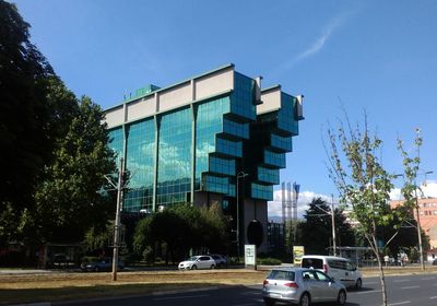 FERK odbio dati saglasnost na planove razvoja i investicija EPBiH
