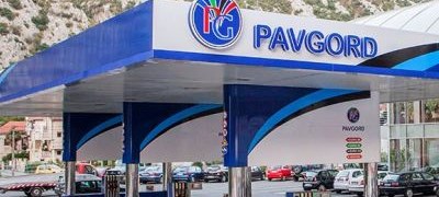 Pavgord Vladi RS nudi otkup duga RiTE Ugljevik