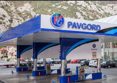 Pavgord Vladi RS nudi otkup duga RiTE Ugljevik