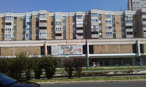 CPI prodao dionice u Šipad komercu
