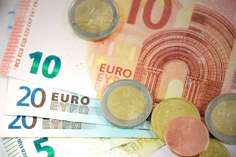 EU odobrila 100 miliona KM za sanaciju štete u poplavama
