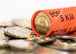 Pad dobiti banaka u FBiH u prvom kvartalu 2025.