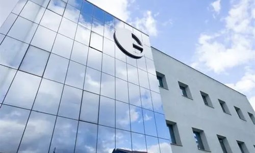 AS Holding dobio zeleno svjetlo za preuzimanje Bosnalijeka