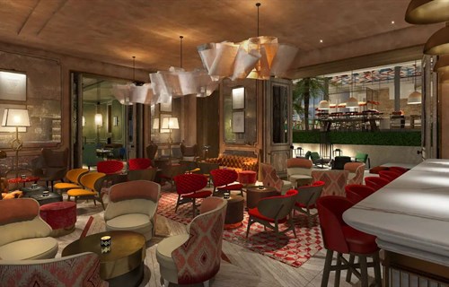 Hyatt u Zadru otvara prvi hotel u Hrvatskoj