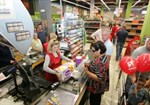 U trgovini FBiH 2.000 manje zaposlenih