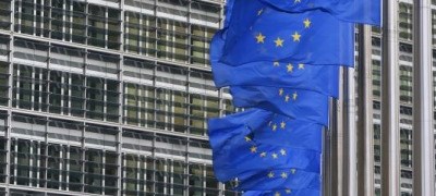 EC smanjila projekcije rasta BiH, vlasti uvećale fiskalni deficit