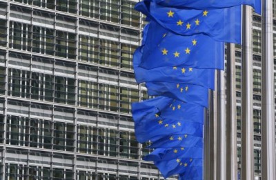 EC smanjila projekcije rasta BiH, vlasti uvećale fiskalni deficit