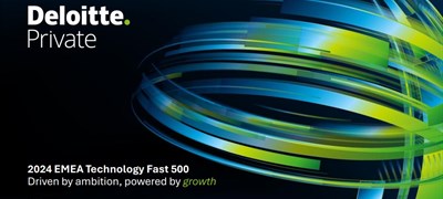 ZenDev na Deloitteovoj listi najbrže rastućih firmi
