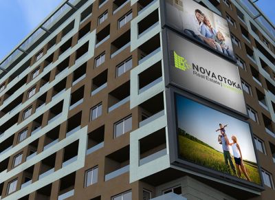 Prosječna cijena prodatog stana u prvom kvartalu 3.078,4 KM po m2