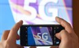 Saudijci pomažu BiH u uspostavi 5G mreže