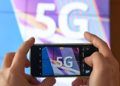 Saudijci pomažu BiH u uspostavi 5G mreže