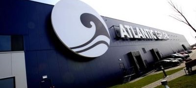Atlantic Grupa obveznicama do 80 miliona eura