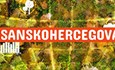11. Sajam bosanskohercegovačke privrede
