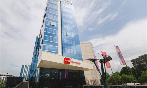 Telekom Srpske za dividende izdvaja 28,3 miliona KM