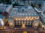 Banke očekuju rast potražnje za kreditima