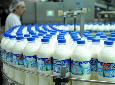 Zvanično  obrazloženje iz Srbije: Pojačane kontrole zbog bolesti