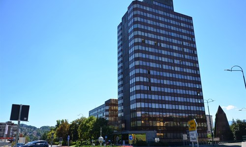 S&P Global Ratings potvrdio kreditni rejting Federacije BiH
