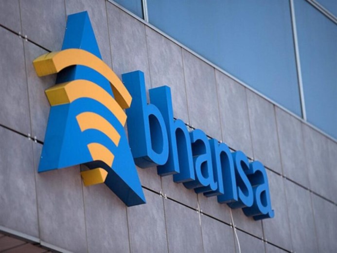BHANSA-i uplaćeno 9,2 miliona KM