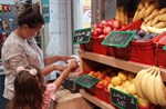 Inflacija u BiH porasla na 3,4 odsto u aprilu