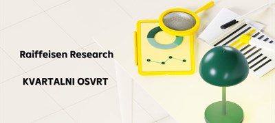 Test ekonomske otpornosti za BiH u 2025. godini
