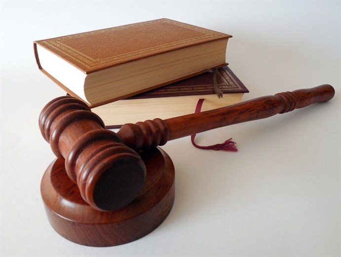 Prijetnja od nove arbitraže od 200 miliona maraka