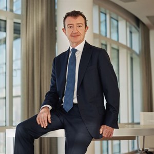 UniCredit Longevity Economic Forum 2025:  gradimo Evropu spremnu za...