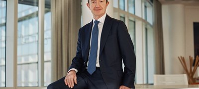 UniCredit Longevity Economic Forum 2025:  gradimo Evropu spremnu za budućnost, za duži i zdraviji život