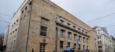 Bazna inflacija za prva četiri mjeseca 4,17 odsto