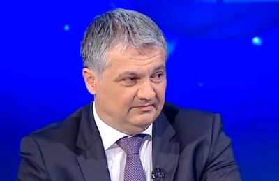 Lučić: Stiže američka podrška za razvoj 5G mreže
