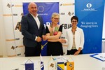 Za dionicu Mostar sjever-Mostar jug 10,7 mil eura granta EU
