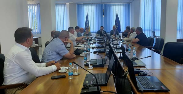 Odbačen model o uvođenju 16 radnih nedjelja godišnje
