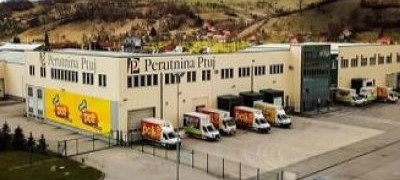 Perutnina Ptuj investira 120 miliona eura u širenje kapaciteta