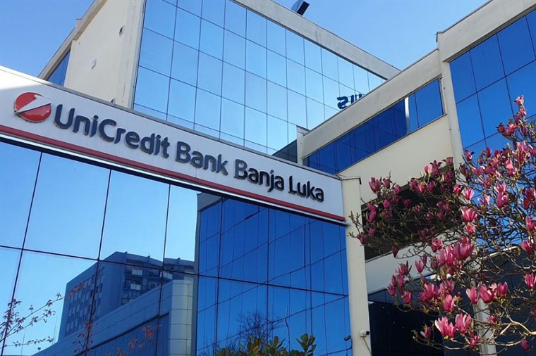 Novac iz inostranstva na Vašem računu - bez naknade Banke