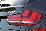 Tržište automobila: Cijene skaču, a vozila nema na stanju