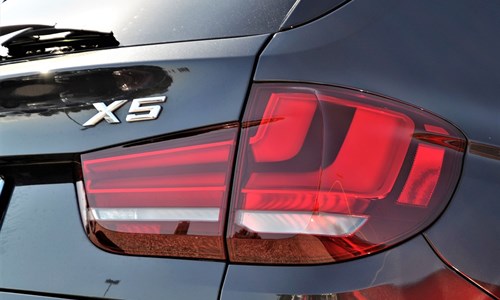 Tržište automobila: Cijene skaču, a vozila nema na stanju