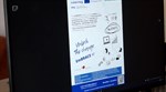 Saradnja Metkovića i Gruda u gradnji  modularnih kuća